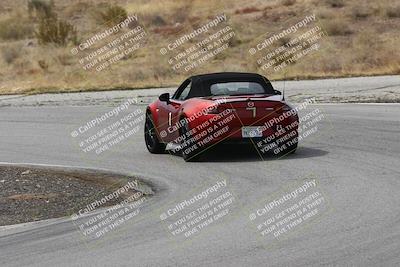 media/Mar-15-2025-Speed Ventures (Sat) [[5bdb41c541]]/Black group/session 3/turn 13/